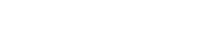 Arabelle Solutions