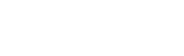 Copartis