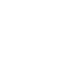 Hospices Civils de Lyon