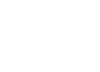 Ministère de l'Intérieur